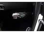 Bentley Continental GT 6.0 W12 | Rotating Display | Head-Up | Bang Olufsen | 21 Inch
