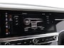 Bentley Continental GT 6.0 W12 | Rotating Display | Head-Up | Bang Olufsen | 21 Inch