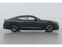 Bentley Continental GT 6.0 W12 | Rotating Display | Head-Up | Bang Olufsen | 21 Inch