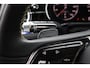 Bentley Continental GT 6.0 W12 | Rotating Display | Head-Up | Bang Olufsen | 21 Inch