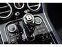 Bentley Continental GT 6.0 W12 | Rotating Display | Head-Up | Bang Olufsen | 21 Inch