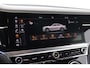 Bentley Continental GT 6.0 W12 | Rotating Display | Head-Up | Bang Olufsen | 21 Inch