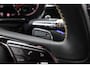 Bentley Continental GT 6.0 W12 | Rotating Display | Head-Up | Bang Olufsen | 21 Inch