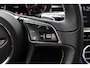 Bentley Continental GT 6.0 W12 | Rotating Display | Head-Up | Bang Olufsen | 21 Inch