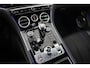 Bentley Continental GT 6.0 W12 | Rotating Display | Head-Up | Bang Olufsen | 21 Inch