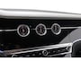 Bentley Continental GT 6.0 W12 | Rotating Display | Head-Up | Bang Olufsen | 21 Inch