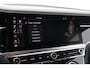 Bentley Continental GT 6.0 W12 | Rotating Display | Head-Up | Bang Olufsen | 21 Inch