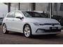 Volkswagen Golf 1.0 TSI 110pk Life | Navigatie | PDC | Adaptive Cruise | Android Auto / Apple Carplay