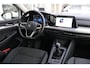 Volkswagen Golf 1.0 TSI 110pk Life | Navigatie | PDC | Adaptive Cruise | Android Auto / Apple Carplay
