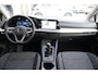 Volkswagen Golf 1.0 TSI 110pk Life | Navigatie | PDC | Adaptive Cruise | Android Auto / Apple Carplay