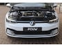 Volkswagen Golf 1.0 TSI 110pk Life | Navigatie | PDC | Adaptive Cruise | Android Auto / Apple Carplay