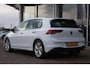 Volkswagen Golf 1.0 TSI 110pk Life | Navigatie | PDC | Adaptive Cruise | Android Auto / Apple Carplay