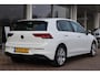 Volkswagen Golf 1.0 TSI 110pk Life | Navigatie | PDC | Adaptive Cruise | Android Auto / Apple Carplay