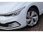 Volkswagen Golf 1.0 TSI 110pk Life | Navigatie | PDC | Adaptive Cruise | Android Auto / Apple Carplay