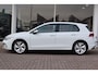 Volkswagen Golf 1.0 TSI 110pk Life | Navigatie | PDC | Adaptive Cruise | Android Auto / Apple Carplay