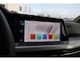 Volkswagen Golf 1.0 TSI 110pk Life | Navigatie | PDC | Adaptive Cruise | Android Auto / Apple Carplay