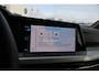 Volkswagen Golf 1.0 TSI 110pk Life | Navigatie | PDC | Adaptive Cruise | Android Auto / Apple Carplay