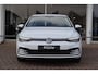 Volkswagen Golf 1.0 TSI 110pk Life | Navigatie | PDC | Adaptive Cruise | Android Auto / Apple Carplay