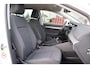 Volkswagen Golf 1.0 TSI 110pk Life | Navigatie | PDC | Adaptive Cruise | Android Auto / Apple Carplay