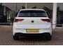 Volkswagen Golf 1.0 TSI 110pk Life | Navigatie | PDC | Adaptive Cruise | Android Auto / Apple Carplay