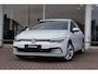Volkswagen Golf 1.0 TSI 110pk Life | Navigatie | PDC | Adaptive Cruise | Android Auto / Apple Carplay