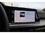 Volkswagen Golf 1.0 TSI 110pk Life | Navigatie | PDC | Adaptive Cruise | Android Auto / Apple Carplay