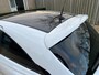 Opel Corsa 1.0 Turbo OPC Color Edition Airco