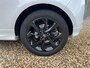 Opel Corsa 1.0 Turbo OPC Color Edition Airco