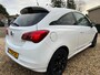 Opel Corsa 1.0 Turbo OPC Color Edition Airco