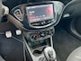 Opel Corsa 1.0 Turbo OPC Color Edition Airco
