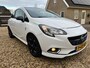 Opel Corsa 1.0 Turbo OPC Color Edition Airco