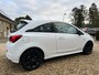 Opel Corsa 1.0 Turbo OPC Color Edition Airco