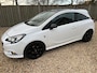 Opel Corsa 1.0 Turbo OPC Color Edition Airco