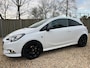 Opel Corsa 1.0 Turbo OPC Color Edition Airco