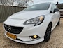 Opel Corsa 1.0 Turbo OPC Color Edition Airco