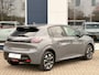 Peugeot e-208 EV 51kWh 156pk Allure Avantage | Warmtepomp | Navigatie | Camera | Parkeersensoren | Cruise Control | Apple Carplay | Android Auto |