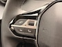 Peugeot e-208 EV 51kWh 156pk Allure Avantage | Warmtepomp | Navigatie | Camera | Parkeersensoren | Cruise Control | Apple Carplay | Android Auto |
