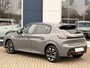 Peugeot e-208 EV 51kWh 156pk Allure Avantage | Warmtepomp | Navigatie | Camera | Parkeersensoren | Cruise Control | Apple Carplay | Android Auto |