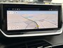 Peugeot e-208 EV 51kWh 156pk Allure Avantage | Warmtepomp | Navigatie | Camera | Parkeersensoren | Cruise Control | Apple Carplay | Android Auto |