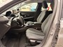 Peugeot e-208 EV 51kWh 156pk Allure Avantage | Warmtepomp | Navigatie | Camera | Parkeersensoren | Cruise Control | Apple Carplay | Android Auto |