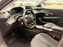 Peugeot e-208 EV 51kWh 156pk Allure Avantage | Warmtepomp | Navigatie | Camera | Parkeersensoren | Cruise Control | Apple Carplay | Android Auto |