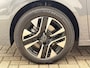 Peugeot e-208 EV 51kWh 156pk Allure Avantage | Warmtepomp | Navigatie | Camera | Parkeersensoren | Cruise Control | Apple Carplay | Android Auto |