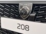 Peugeot e-208 EV 51kWh 156pk Allure Avantage | Warmtepomp | Navigatie | Camera | Parkeersensoren | Cruise Control | Apple Carplay | Android Auto |
