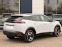 Peugeot e-2008 EV 54kWh 156pk Allure Avantage | Warmtepomp | Cruise Control | Navigatie | Camera | Parkeersensoren | Apple CarPlay | Android Auto |