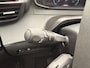 Peugeot e-2008 EV 54kWh 156pk Allure Avantage | Warmtepomp | Cruise Control | Navigatie | Camera | Parkeersensoren | Apple CarPlay | Android Auto |