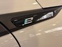 Peugeot e-2008 EV 54kWh 156pk Allure Avantage | Warmtepomp | Cruise Control | Navigatie | Camera | Parkeersensoren | Apple CarPlay | Android Auto |
