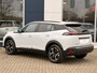 Peugeot e-2008 EV 54kWh 156pk Allure Avantage | Warmtepomp | Cruise Control | Navigatie | Camera | Parkeersensoren | Apple CarPlay | Android Auto |