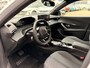 Peugeot e-2008 EV 54kWh 156pk Allure Avantage | Warmtepomp | Cruise Control | Navigatie | Camera | Parkeersensoren | Apple CarPlay | Android Auto |