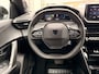 Peugeot e-2008 EV 54kWh 156pk Allure Avantage | Warmtepomp | Cruise Control | Navigatie | Camera | Parkeersensoren | Apple CarPlay | Android Auto |