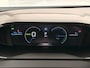 Peugeot e-2008 EV 54kWh 156pk Allure Avantage | Warmtepomp | Cruise Control | Navigatie | Camera | Parkeersensoren | Apple CarPlay | Android Auto |